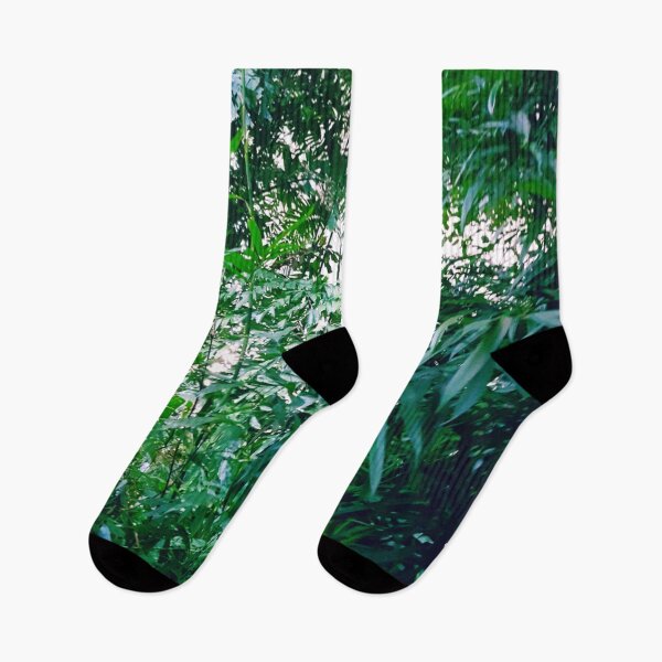 Artikelvorschau, Pflanzen im Jungle entworfen und verkauft von OMdesigns93.