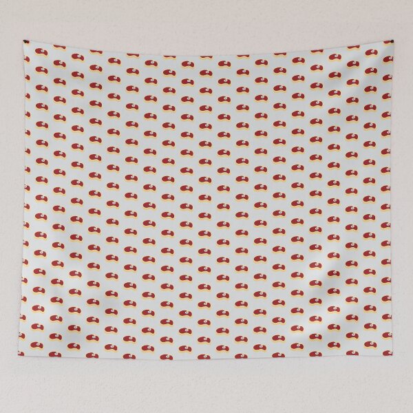 Item preview, Steak designed and sold by Stitchmoji.
