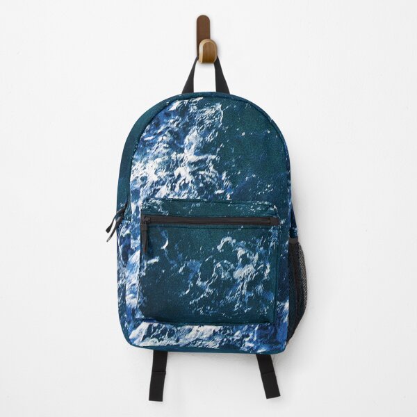 Item preview, Real Ocean Wave designed and sold by AwesomeProject.