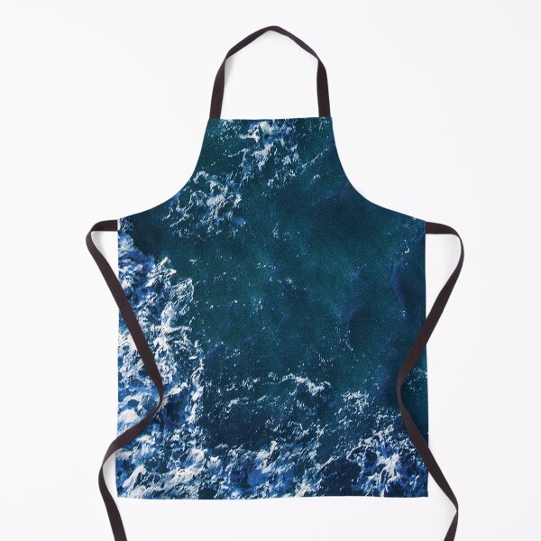 Item preview, Real Ocean Wave designed and sold by AwesomeProject.