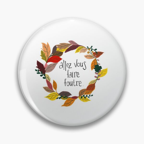 Item preview, Screw you designed and sold by tsiguidou.