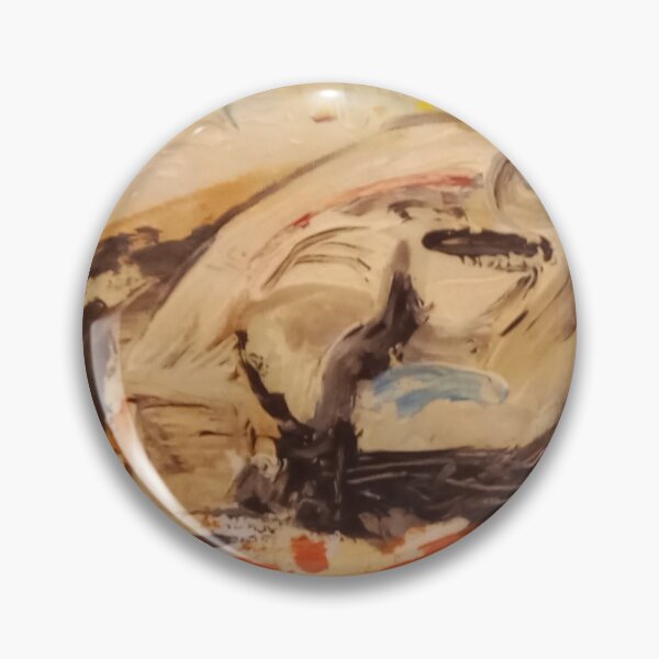 Item preview, Speedboat designed and sold by Rowland Glaysher.