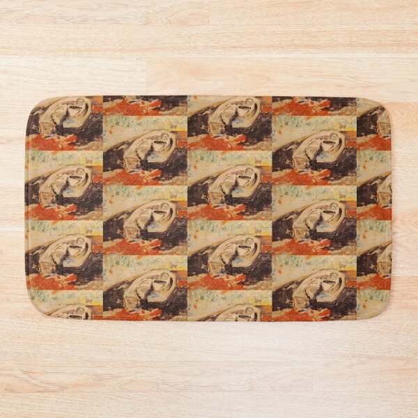 Item preview, Speedboat designed and sold by Rowland Glaysher.
