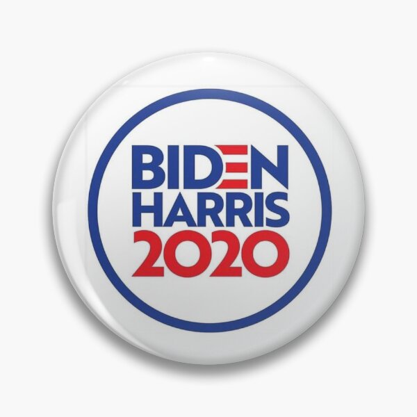 Item preview, Biden Harris 2020 designed and sold by Mouss965.