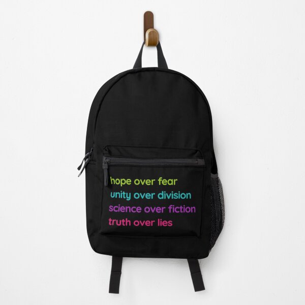 Item preview, Joe Biden Quote Truth Over Lies - Biden Harris 2020 designed and sold by heathercashart.