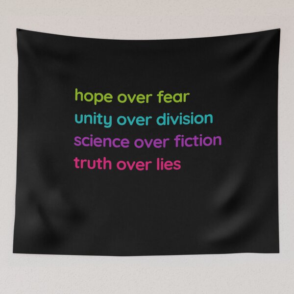 Item preview, Joe Biden Quote Truth Over Lies - Biden Harris 2020 designed and sold by heathercashart.