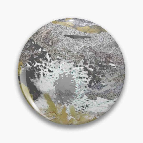 Item preview, ABSTRACTION 81120 designed and sold by Nancy LOPEZ.
