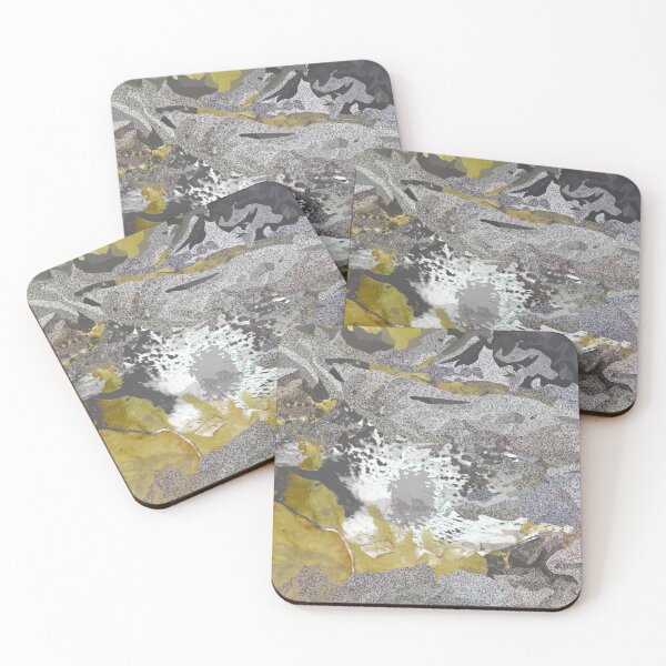 Item preview, ABSTRACTION 81120 designed and sold by Nancy LOPEZ.
