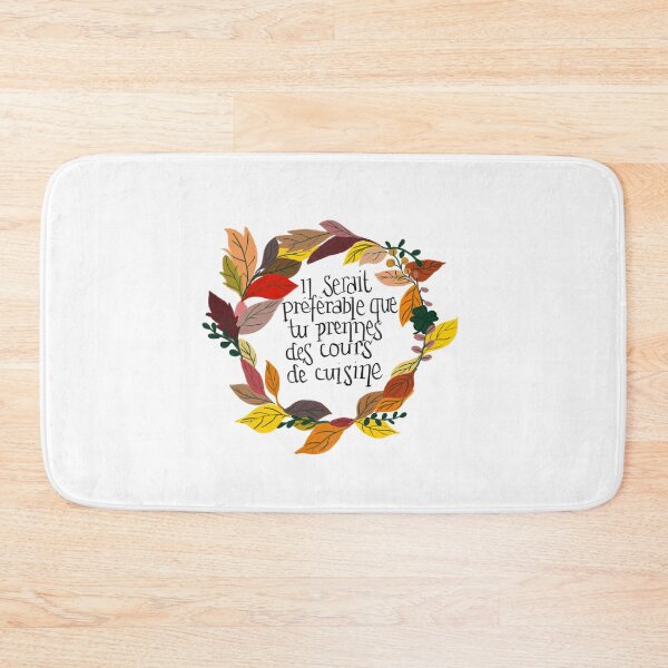 Item preview, it would be better if you take cooking lessons designed and sold by tsiguidou.