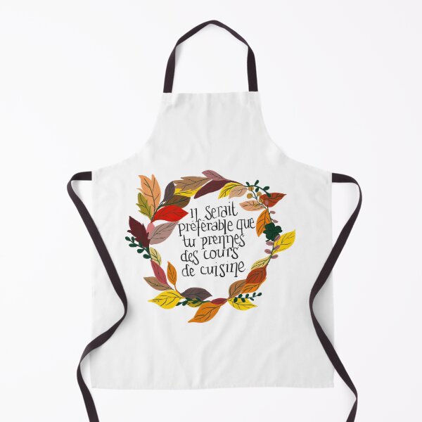 Item preview, it would be better if you take cooking lessons designed and sold by tsiguidou.