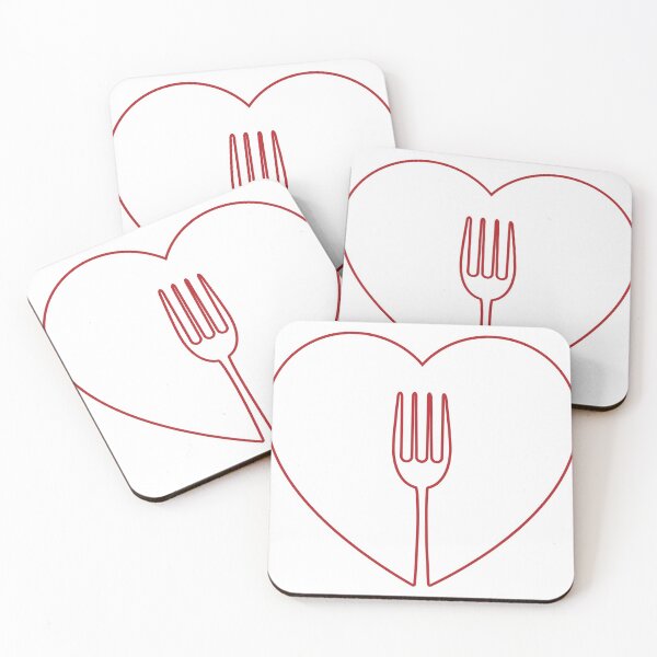 Item preview, Healty food icon designed and sold by lewisRv.