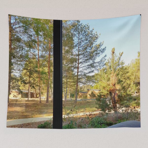 Item preview, Rustic view designed and sold by OMdesigns93.