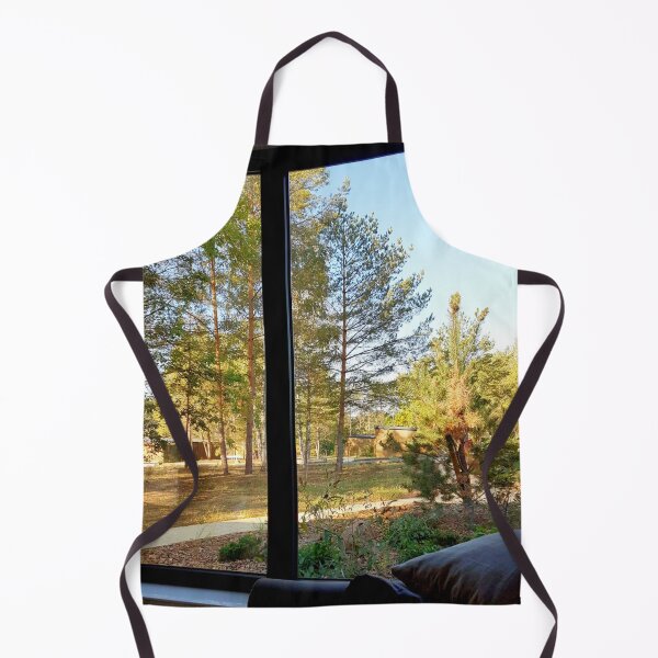 Item preview, Rustic view designed and sold by OMdesigns93.