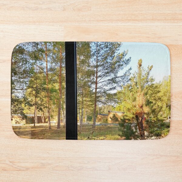 Item preview, Rustic view designed and sold by OMdesigns93.