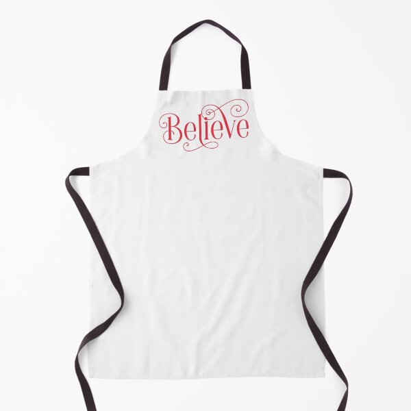 Item preview, Believe designed and sold by MelsPlace.