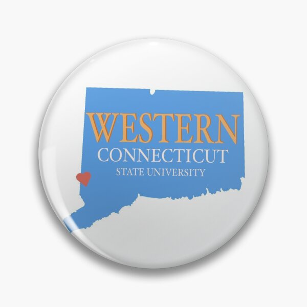 Item preview, Typed Western Spirit Sticker designed and sold by shannrupar.