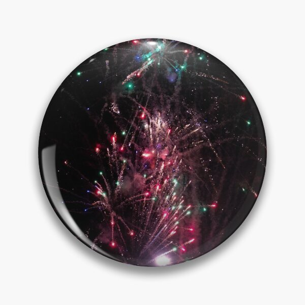 Item preview, Color Explosion designed and sold by hawkie.