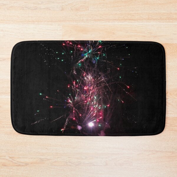 Item preview, Color Explosion designed and sold by hawkie.