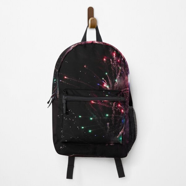 Item preview, Color Explosion designed and sold by hawkie.