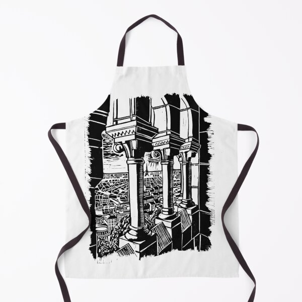 Item preview, View of Paris Eiffel Tower designed and sold by Vasiliy Pimenov.