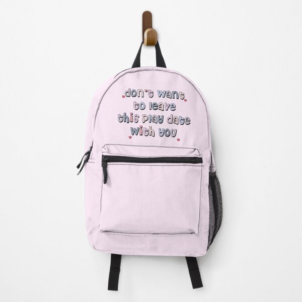 Item preview, play date designed and sold by vbsartwork.