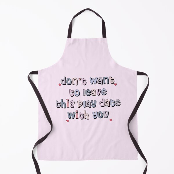 Item preview, play date designed and sold by vbsartwork.