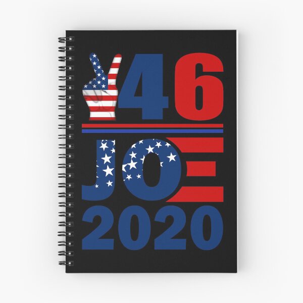 Item preview, 46th President Joe Biden Victory  designed and sold by RhondaVarner.