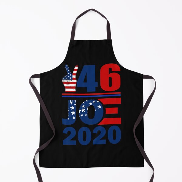 Item preview, 46th President Joe Biden Victory  designed and sold by RhondaVarner.