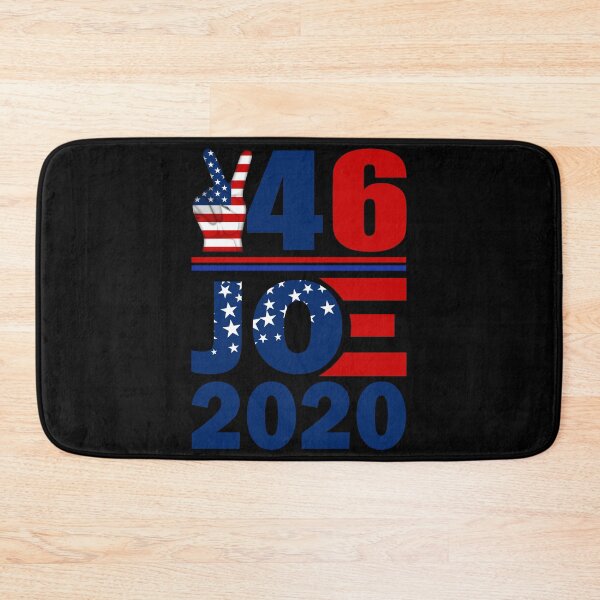 Item preview, 46th President Joe Biden Victory  designed and sold by RhondaVarner.