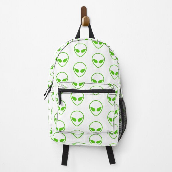 Item preview, UFOs designed and sold by Catcrea.