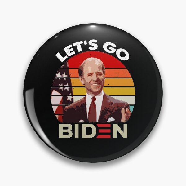 Artikelvorschau, junger joe biden entworfen und verkauft von KerryABC.