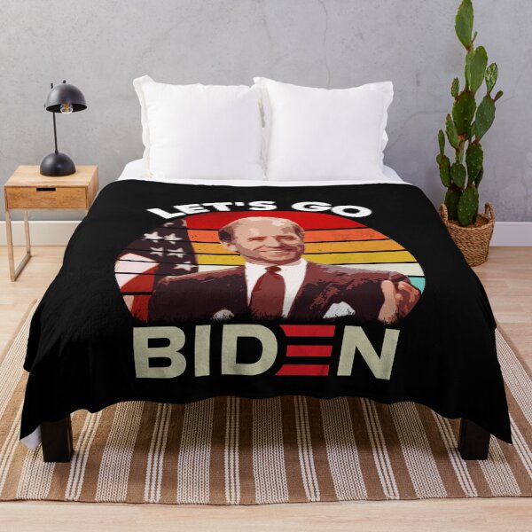 Item preview, young joe biden designed and sold by KerryABC.