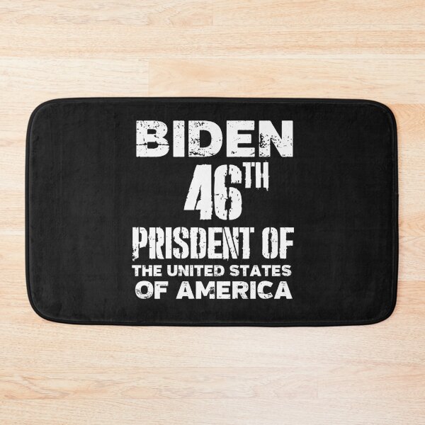 Item preview, Charming President Joe Biden - 2020 Style designed and sold by BestOfTravel.