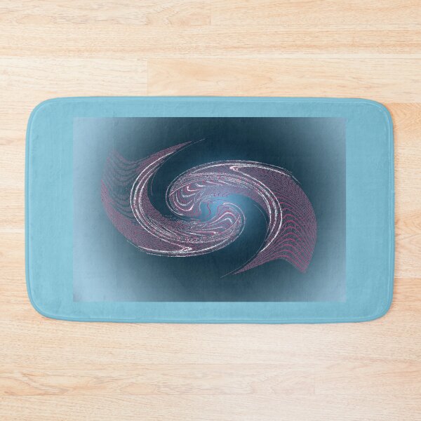 Item preview, e pluribus unum designed and sold by don quackenbush art.