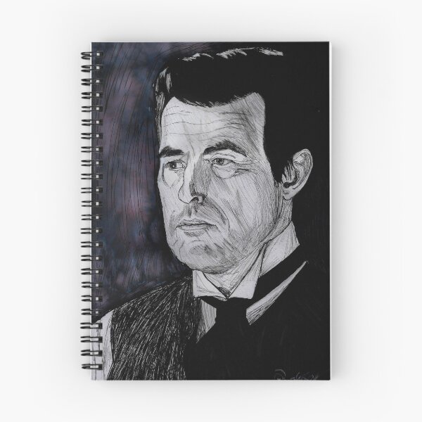 Item preview, Count Dracula designed and sold by JFassenfeltArt.