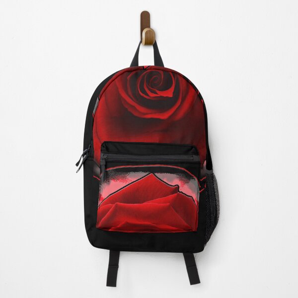 Item preview, rose designed and sold by lanase.