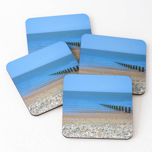 Item preview, Seaside designed and sold by helengarvey.