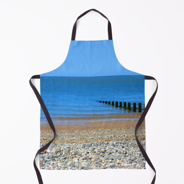 Item preview, Seaside designed and sold by helengarvey.