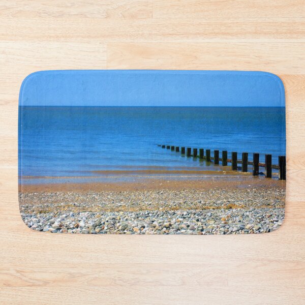 Item preview, Seaside designed and sold by helengarvey.