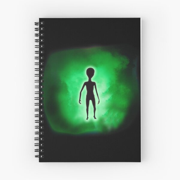 Item preview, Alien designed and sold by Catcrea.