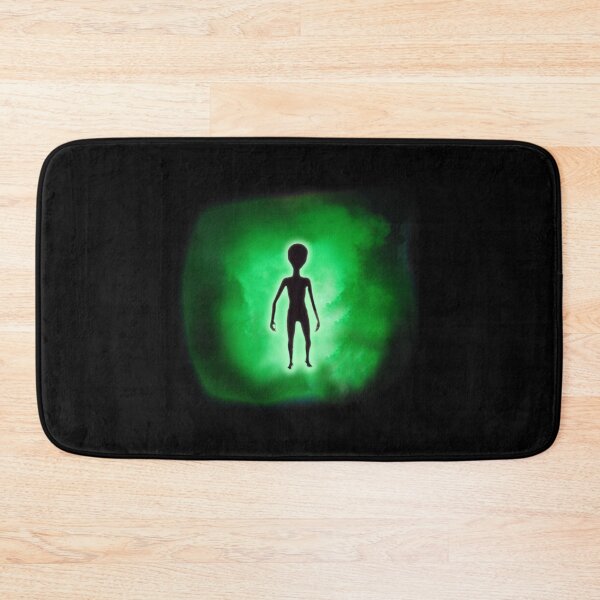 Item preview, Alien designed and sold by Catcrea.