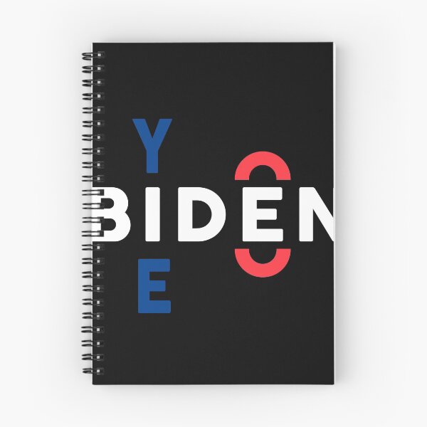 Item preview, ByeDon - Bye, Bye Donald Trump - Joe Biden 2020 designed and sold by Mokhe.
