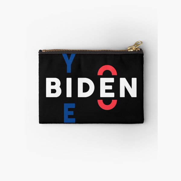 Item preview, ByeDon - Bye, Bye Donald Trump - Joe Biden 2020 designed and sold by Mokhe.