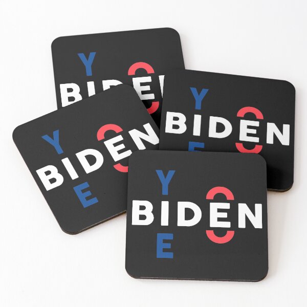 Item preview, ByeDon - Bye, Bye Donald Trump - Joe Biden 2020 designed and sold by Mokhe.