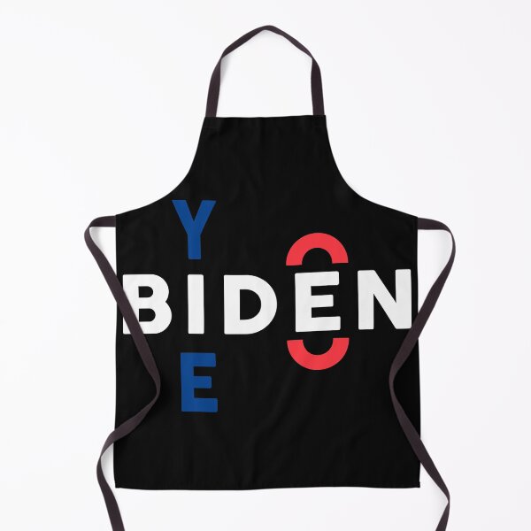 Item preview, ByeDon - Bye, Bye Donald Trump - Joe Biden 2020 designed and sold by Mokhe.