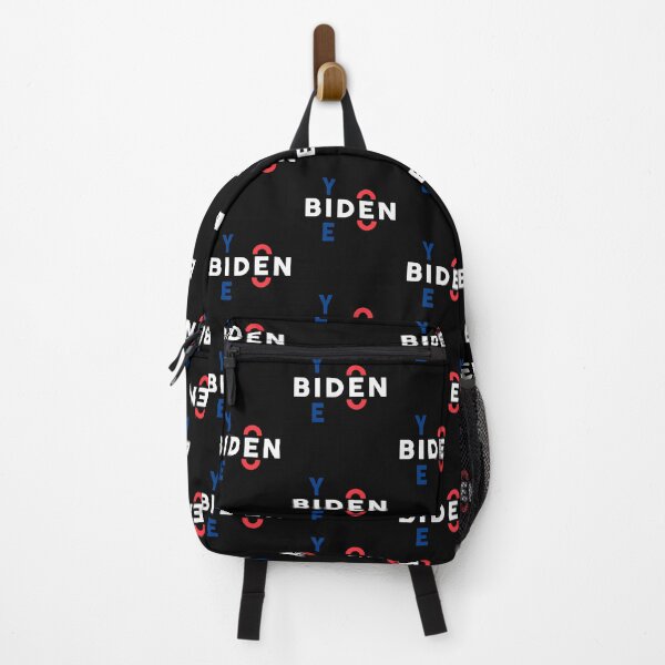 Item preview, ByeDon - Bye, Bye Donald Trump - Joe Biden 2020 designed and sold by Mokhe.
