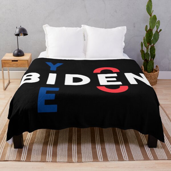 Item preview, ByeDon - Bye, Bye Donald Trump - Joe Biden 2020 designed and sold by Mokhe.