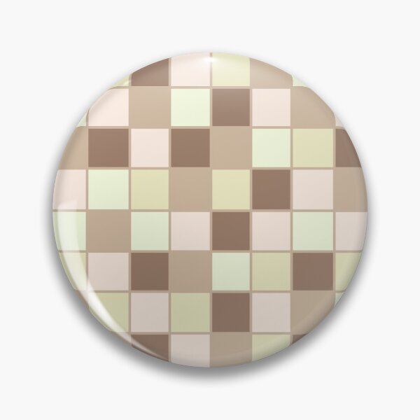 Item preview, Squares 11 - the power of simplicity  designed and sold by Julia Rudens.