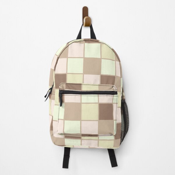 Item preview, Squares 11 - the power of simplicity designed and sold by Julia Rudens.