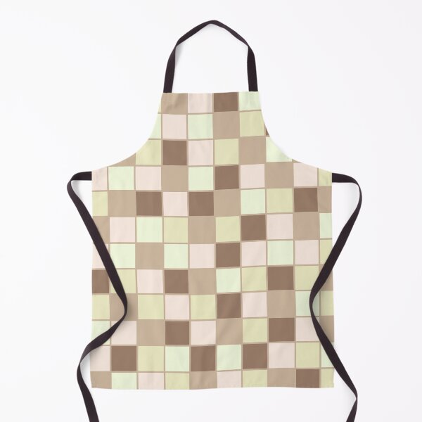 Item preview, Squares 11 - the power of simplicity designed and sold by Julia Rudens.